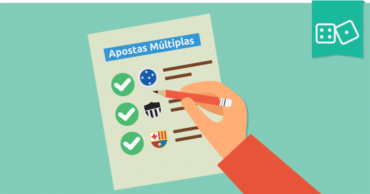 Apostas M%C3%BAltiplas Vale A Pena