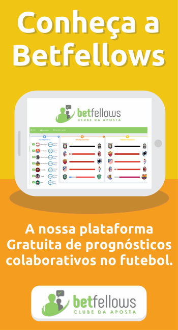 Meu placar.bet Meu placar.bet
