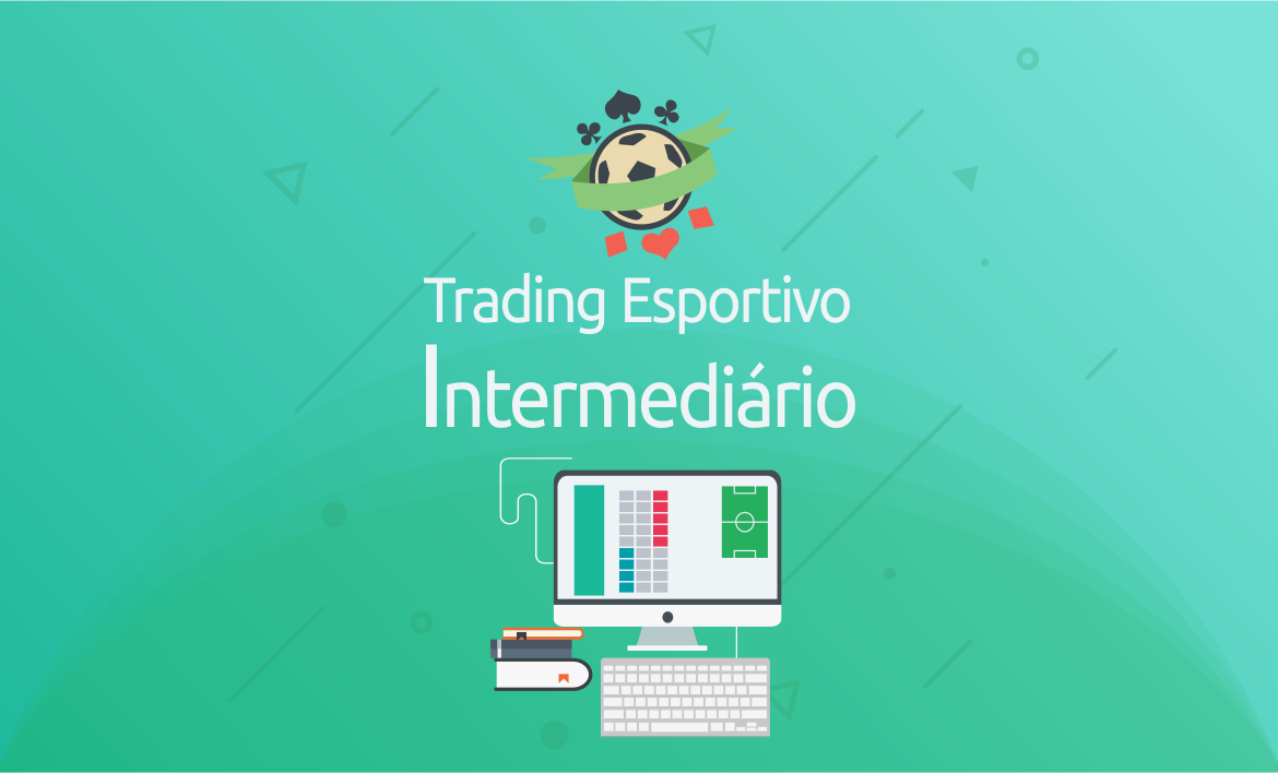trading-esportivo-intermediario-curso trading-esportivo-intermediario-curso