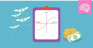 Teoria da prospecção
