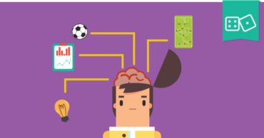Tips Apostas Futebol