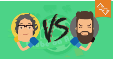 Desafio Bet Solidária