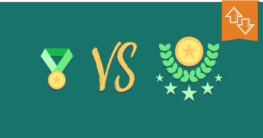 Trader Profissional Vs. Trader Amador