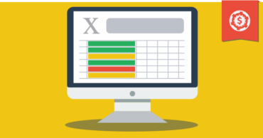 Excel Apostas Esportivas