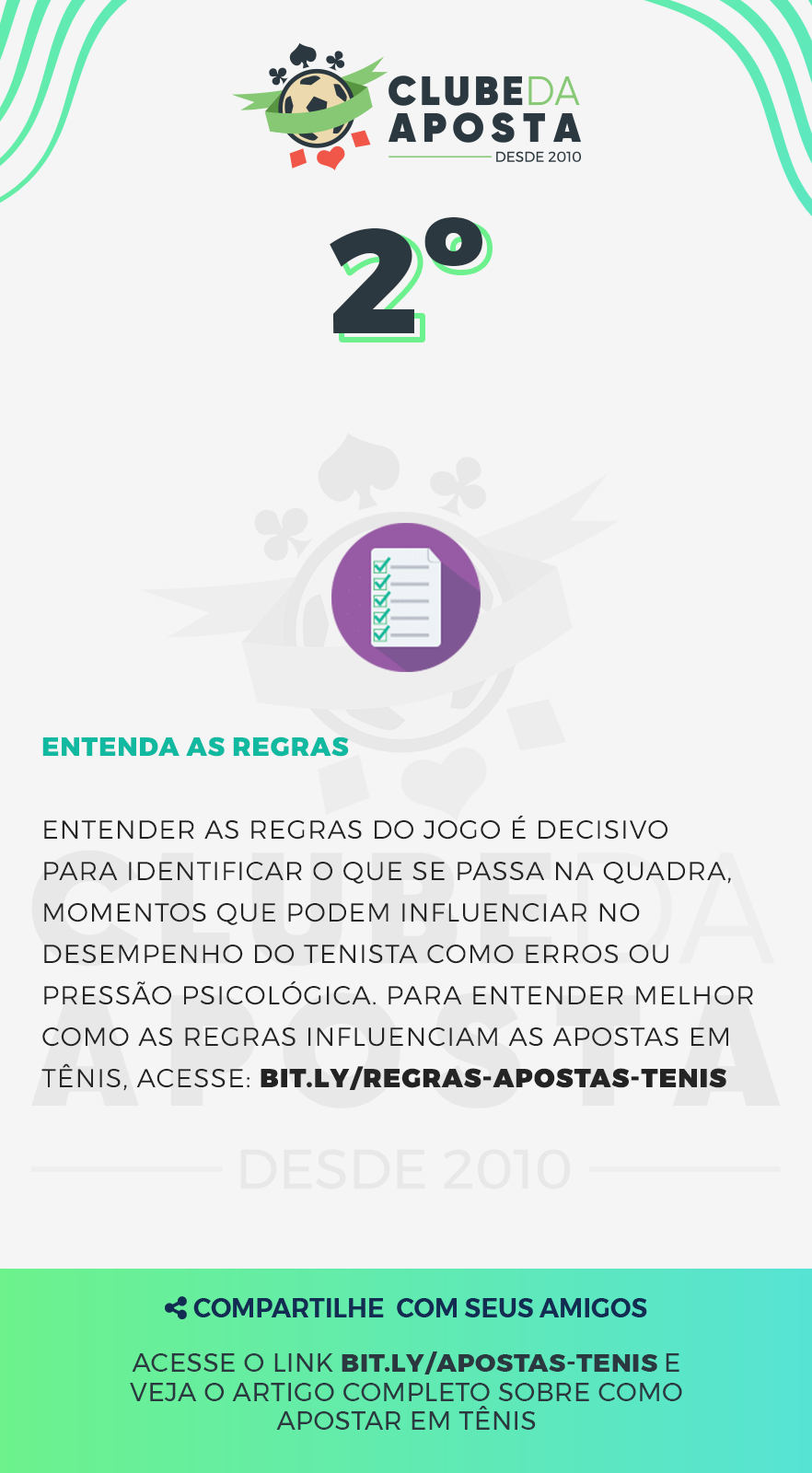 02 Como Apostar Em Tenis Em 5 Passos