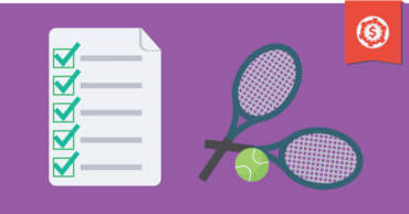 Apostas Tenis Aprender Regras