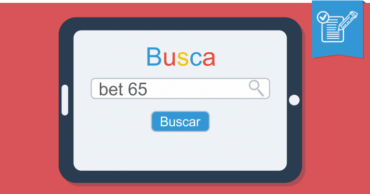 Bet 65 - Você quis dizer Bet 365