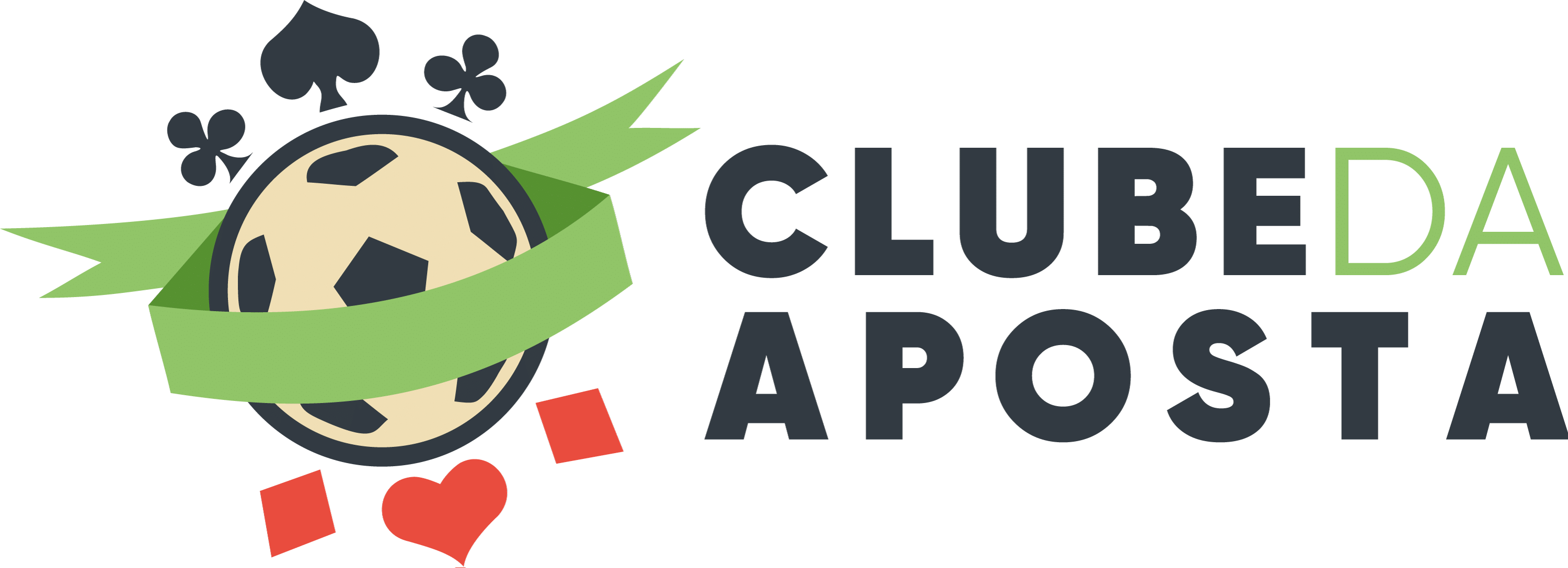 Clube da Aposta: Comunidade de apostas esportivas brasileira