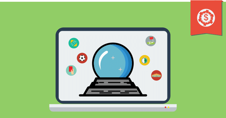 Site apostas melhor Site apostas melhor