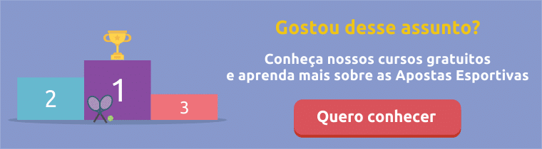 Tênis: entenda como funciona o ranking mundial e a pontuação de cada torneio