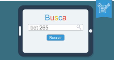 Bet 265 • Ooops! Você não está procurando por Bet365?