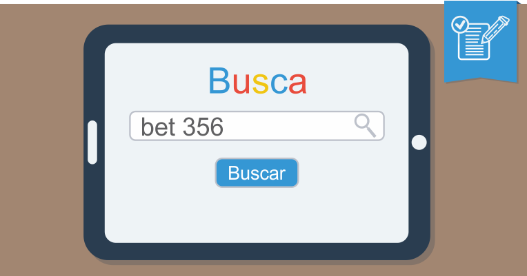 sign in vamos bet sign up