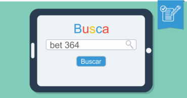 Bet 364 • Atenção! Você não está procurando por Bet365?
