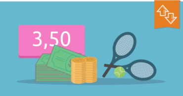 Tecnicas Trading Tenis Odds Valor