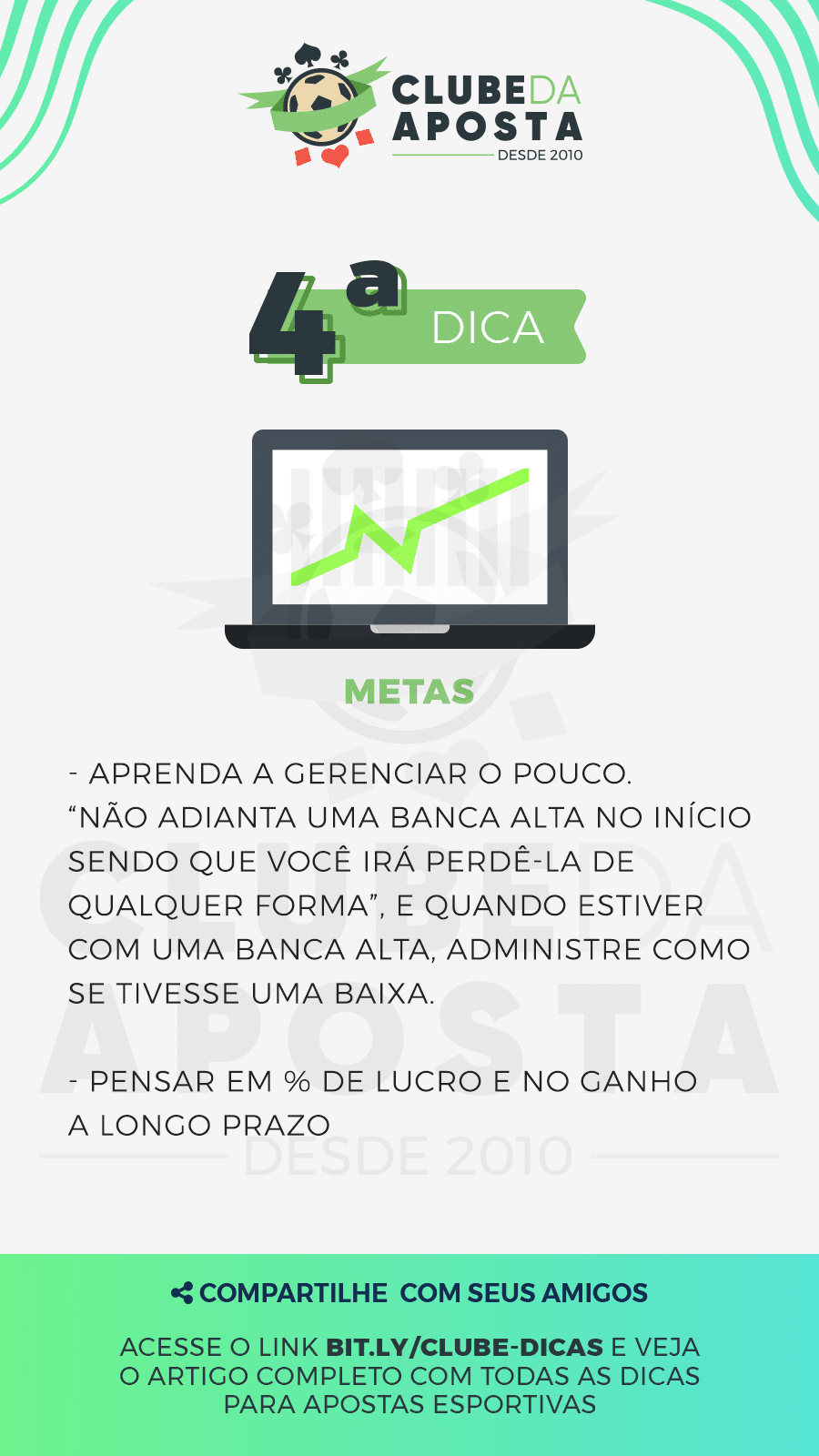 como jogar o esporte bet