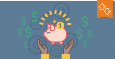 Gestão de banca pequena no trading esportivo