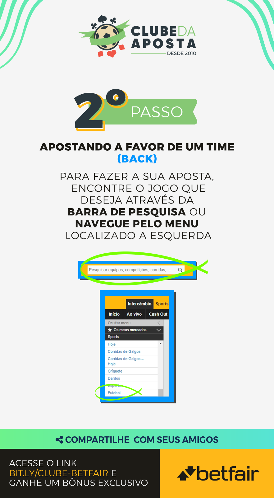 como fazer aposta no galera bet