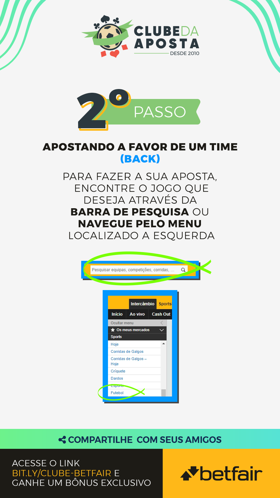 betgol777.com.br