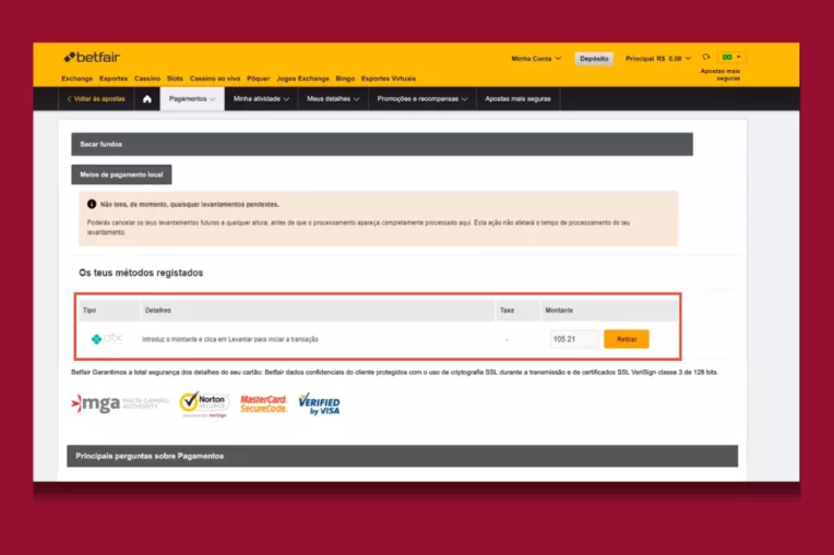 Apostar Copa Do Mundo Sacar Ganhos Betfair 3 764x509 Png
