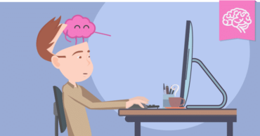 Atitude Mental Mindset Apostas Trading Esportivo