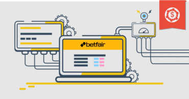Como Funciona Betfair