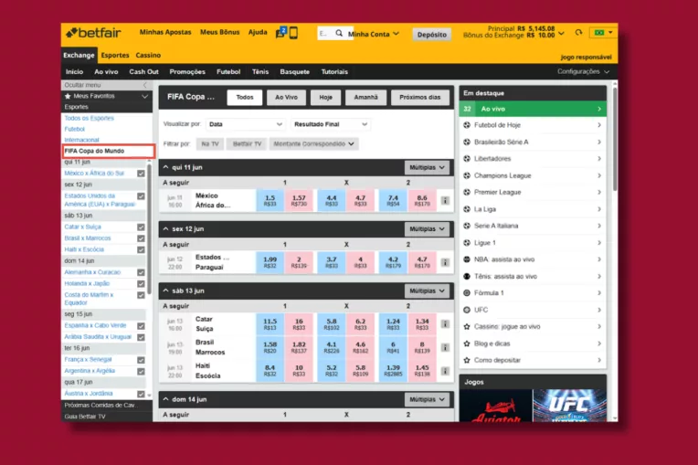 Encontrar Jogos Copa Do Mundo Betfair 764x509 Png