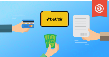 Metodos Depositar Sacar Dinheiro Betfair