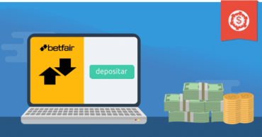 Com Quanto Dinheiro Devo Comecar Betfair