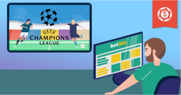 Como Apostar Final Liga Campeoes