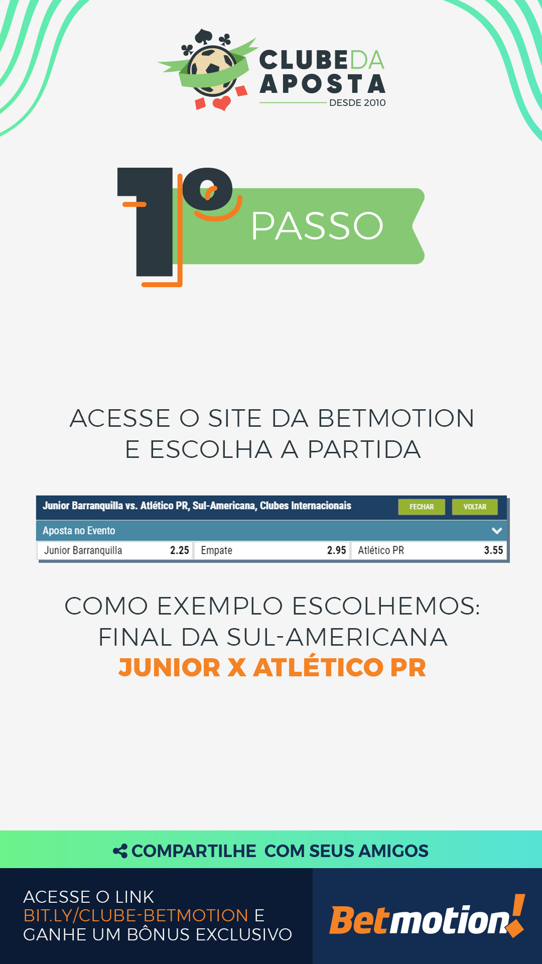 betgol777 apostas online