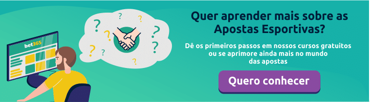 bet365 é confiável? Aprenda mais sobre a casa de apostas