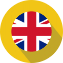 Betfair Sede Reino Unido