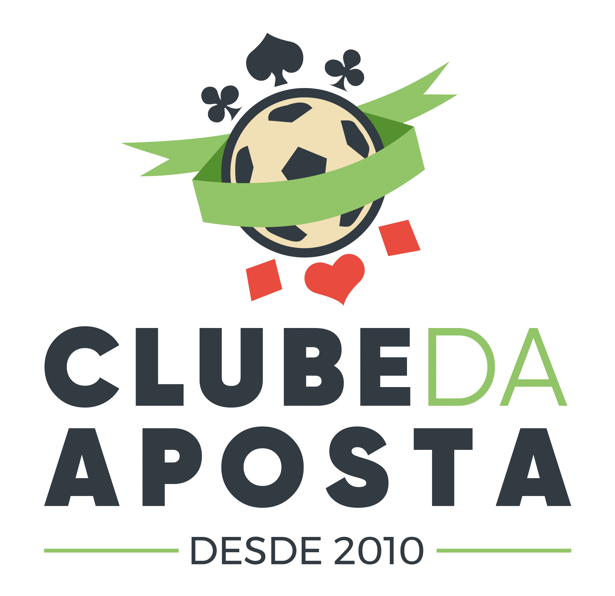 Curso Trader Esportivo: Lay the Draw ou aposta contra o empate