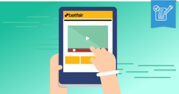 Como Assistir Jogos Betfair