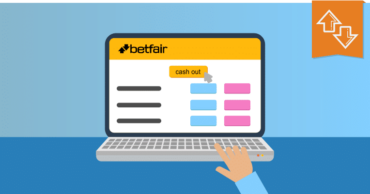 Como Fazer Scalping Betfair