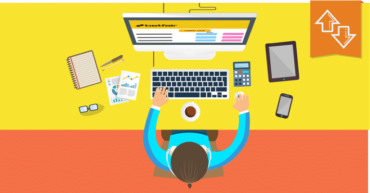 Como Ser Trader Esportivo Betfair