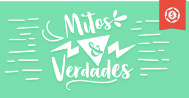 mitos e verdades sobre as apostas esportivas