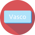 Back Vasco Cashout