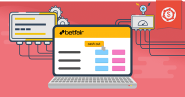 Cashout Betfair Como Funciona