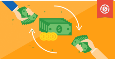 E Possivel Mudar A Moeda Da Sua Conta Na Betfair