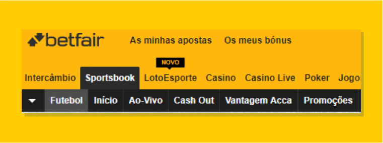 casino online americano