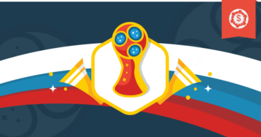 Como Apostar Campeao Copa Do Mundo Comemorar Duplamente Na R%C3%BAssia