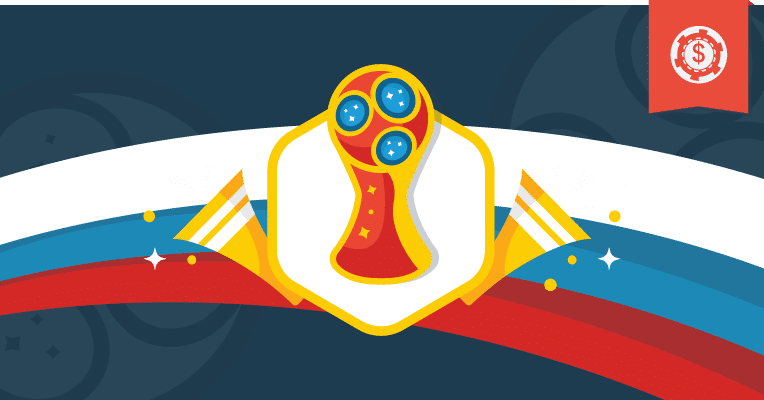 Como Apostar Campeao Copa Do Mundo Comemorar Duplamente Na Rússia