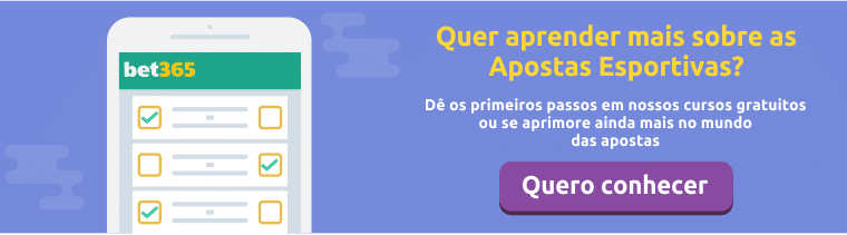 Como criar uma casa de apostas Como criar uma casa de apostas
