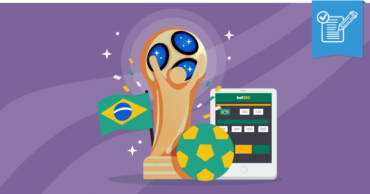 Como Apostar Brasil Copa Mundo