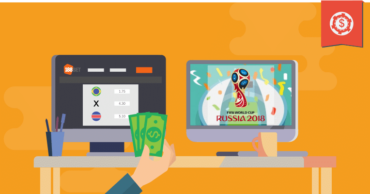 Como Apostar Copa 188bet