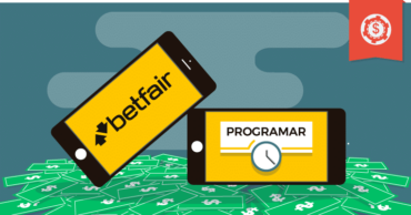 Como funciona o Auto Cash Out?