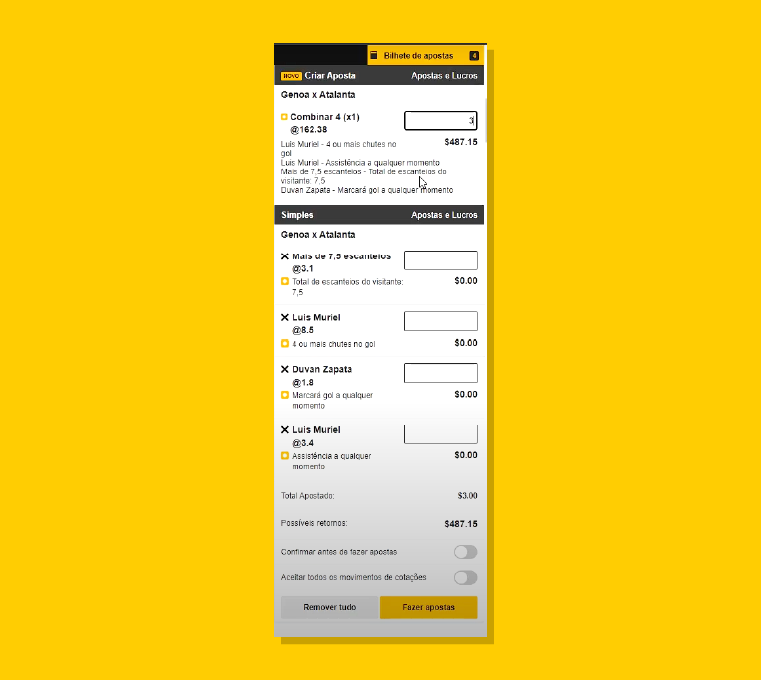 como jogar betfair