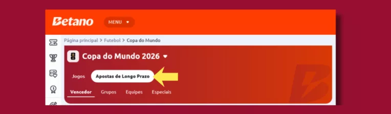 Apostas De Longo Prazo Betano 2 764x223 Png