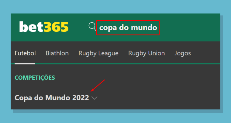 Os melhores sites de apostas na Copa do Mundo de Rugby Union